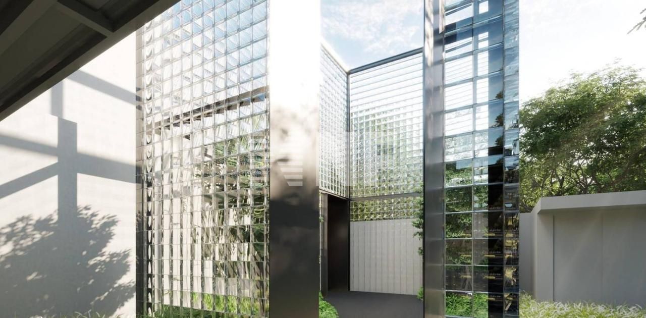 Вилла на Пхукете, Таиланд, 274 м² - фото 5