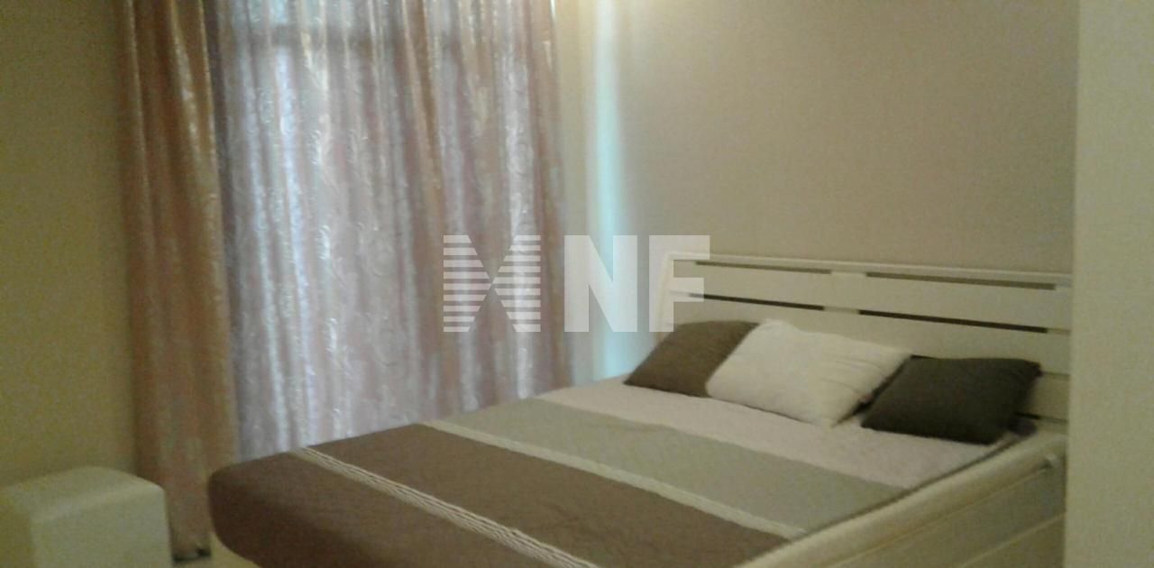 Дом в Паттайе, Таиланд, 190 м² - фото 5