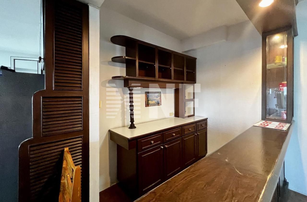 Апартаменты в Паттайе, Таиланд, 179 м² - фото 5