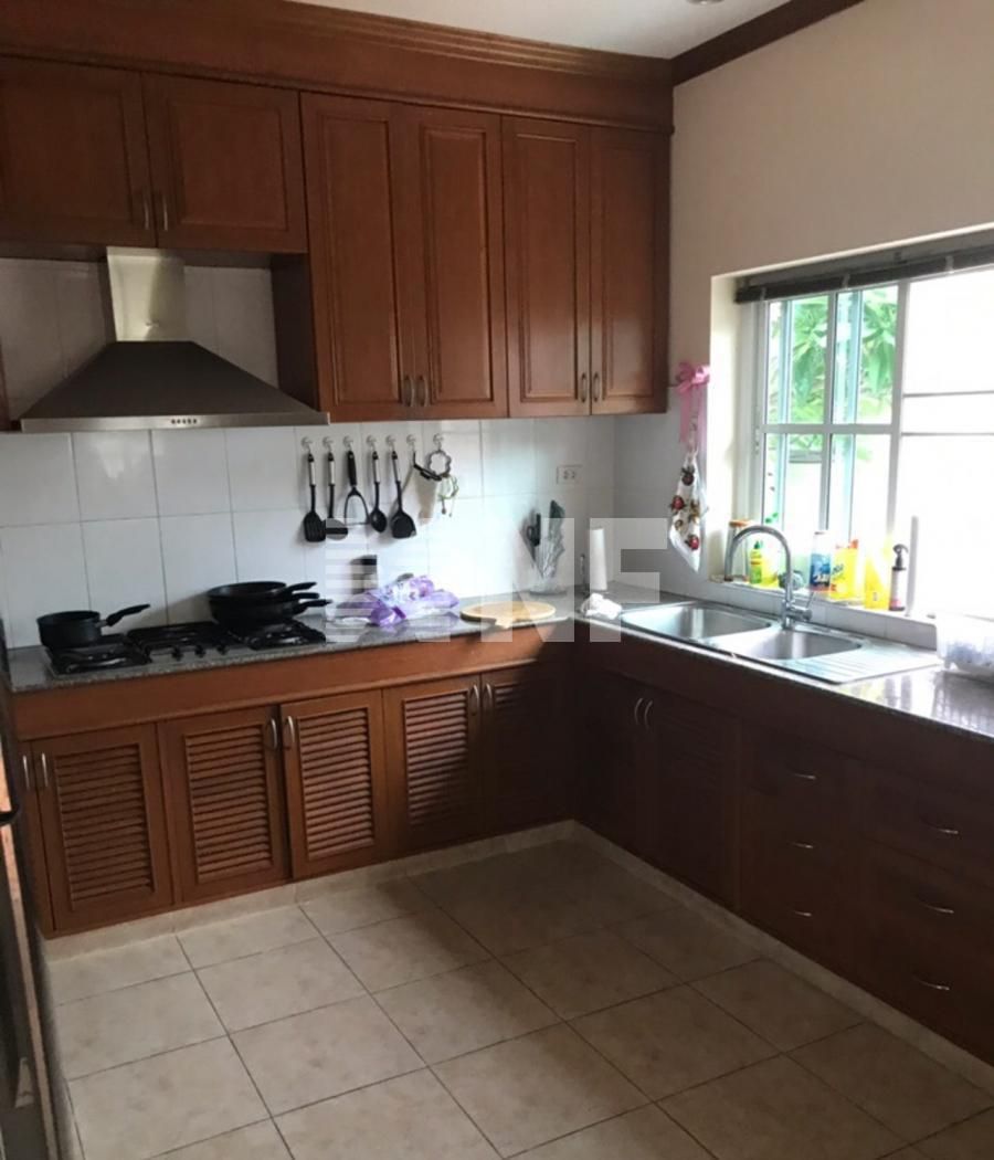 Вилла в Паттайе, Таиланд, 253 м² - фото 6