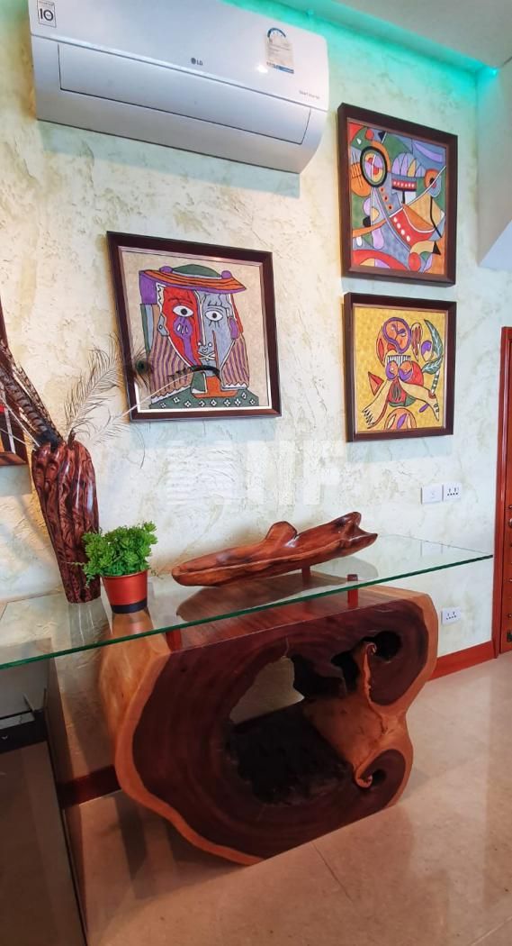 Вилла в Паттайе, Таиланд, 450 м² - фото 6