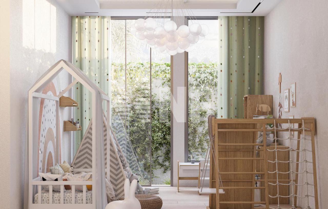 Вилла на Пхукете, Таиланд, 560 м² - фото 6