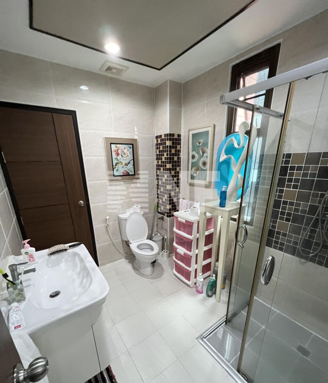 Квартира в Паттайе, Таиланд, 72 м² - фото 6