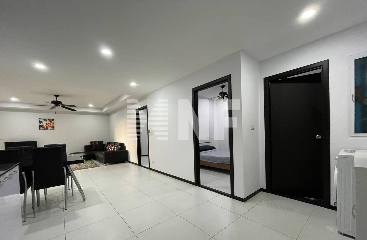 Квартира в Паттайе, Таиланд, 74 м² - фото 6