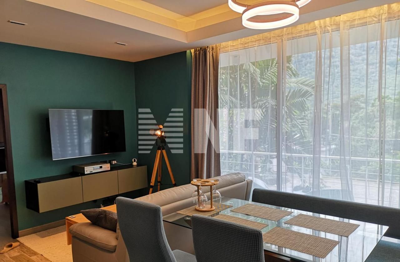 Квартира на Пхукете, Таиланд, 100 м² - фото 6