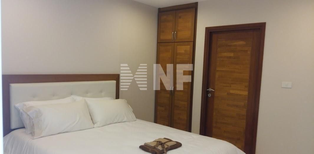 Таунхаус в Паттайе, Таиланд, 230 м² - фото 6