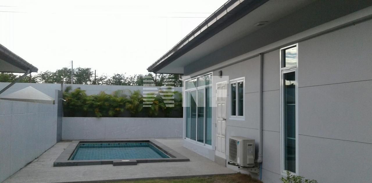 Дом в Паттайе, Таиланд, 190 м² - фото 6