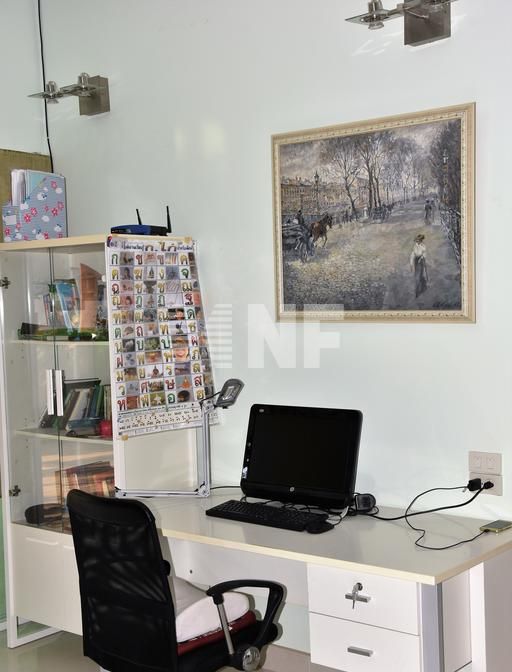 Вилла в Паттайе, Таиланд, 360 м² - фото 6