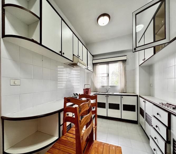 Апартаменты в Паттайе, Таиланд, 179 м² - фото 6