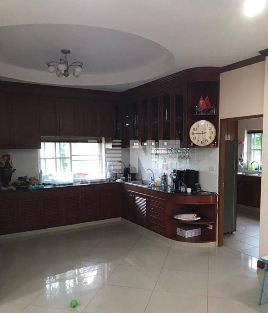 Вилла в Паттайе, Таиланд, 253 м² - фото 7