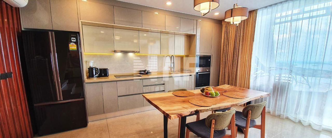 Вилла в Паттайе, Таиланд, 450 м² - фото 7