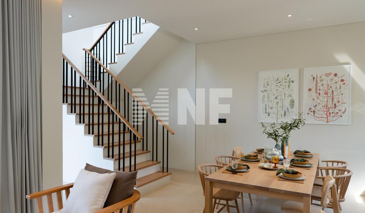 Вилла на Пхукете, Таиланд, 370 м² - фото 7