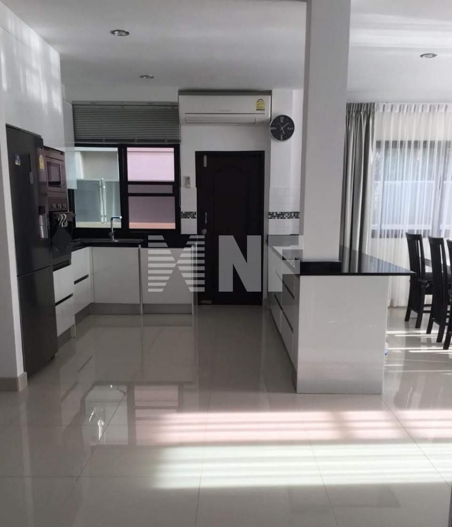 Дом в Паттайе, Таиланд, 183 м² - фото 7