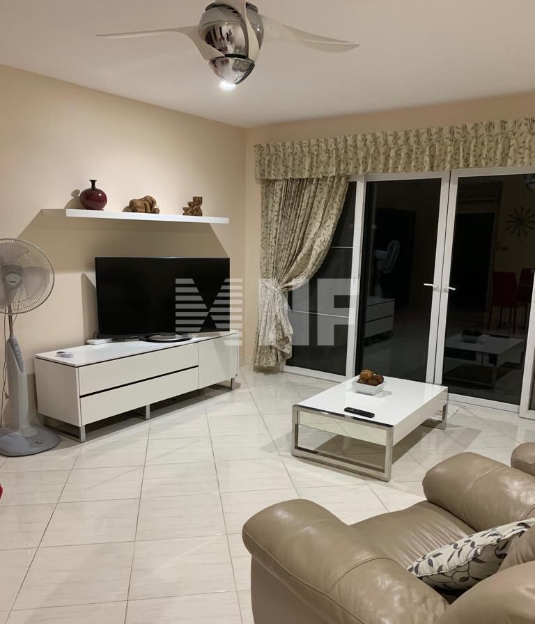 Квартира в Паттайе, Таиланд, 118 м² - фото 7