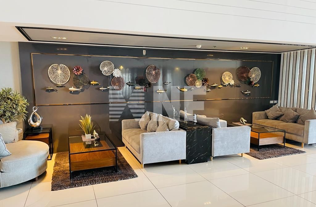 Квартира в Паттайе, Таиланд, 54 м² - фото 7