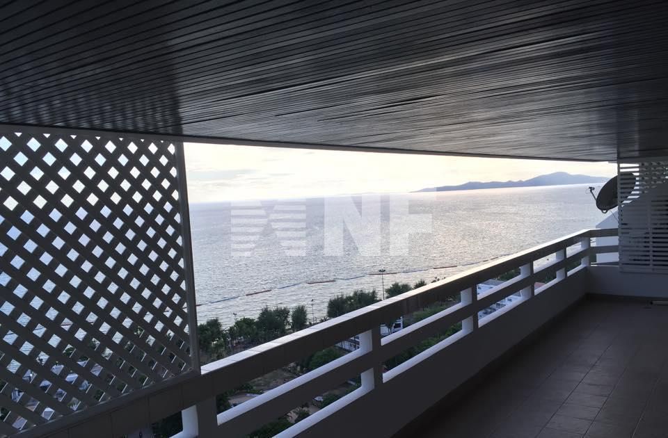 Квартира в Паттайе, Таиланд, 165 м² - фото 6