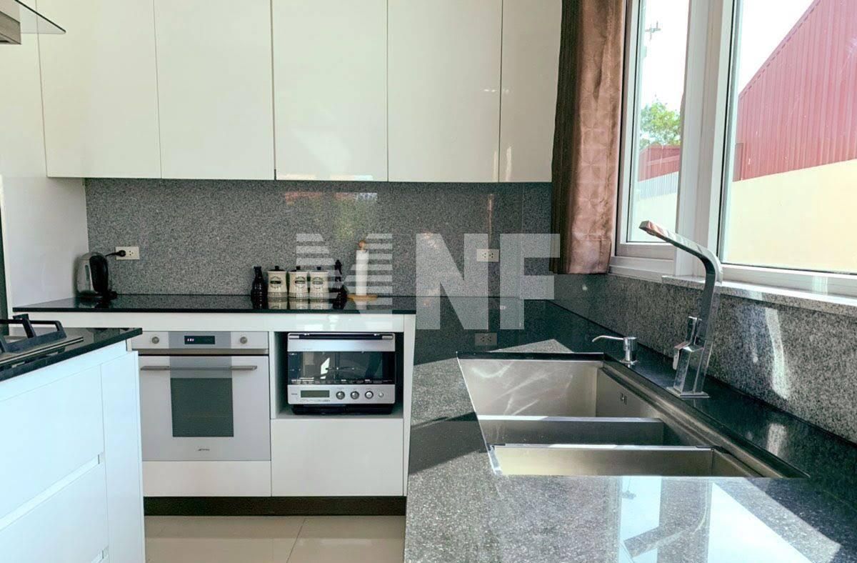 Дом в Паттайе, Таиланд, 400 м² - фото 7