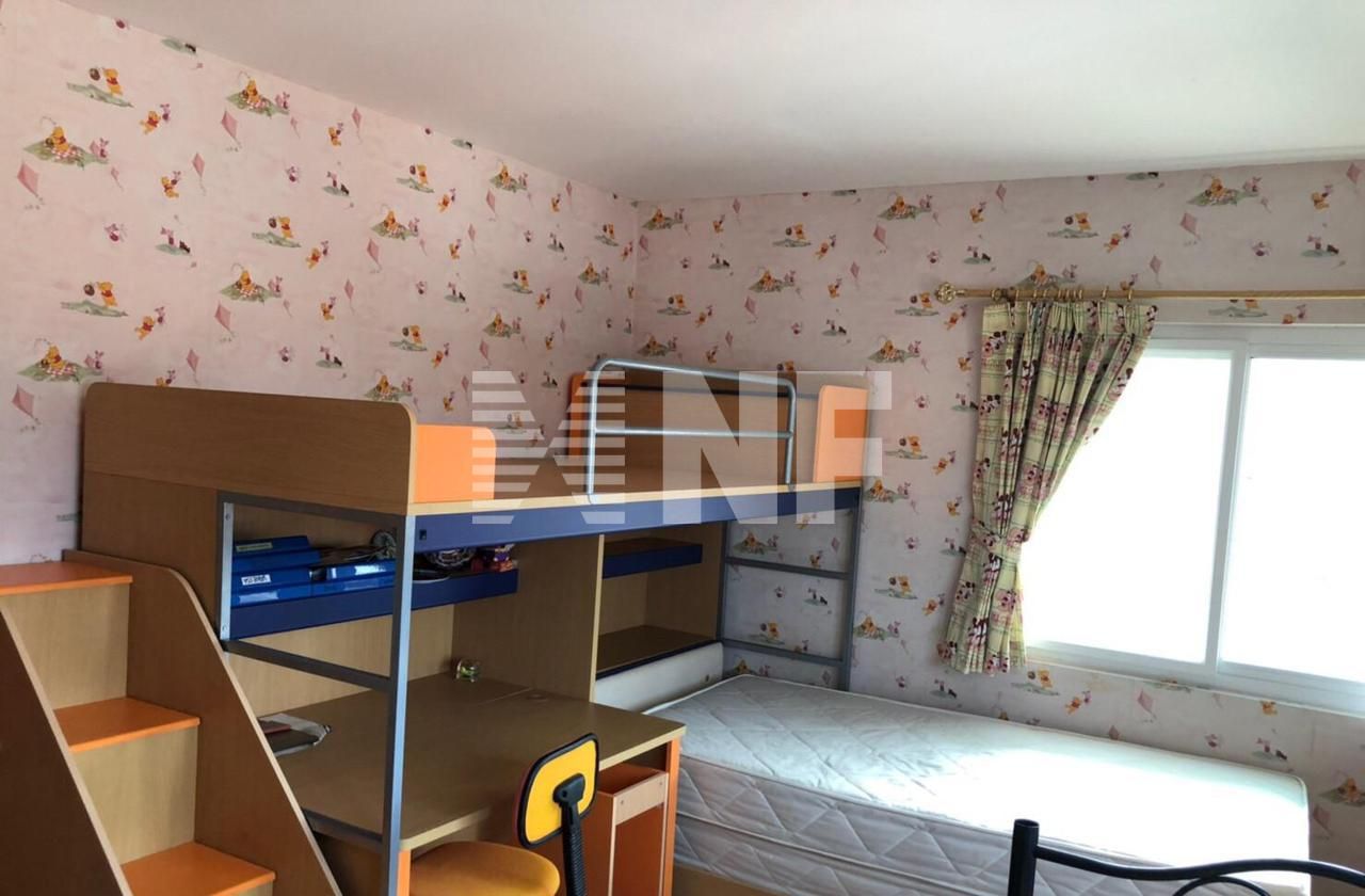 Дом в Паттайе, Таиланд, 500 м² - фото 5