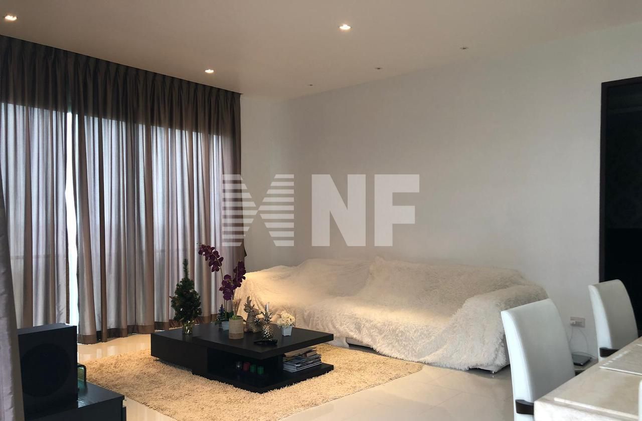 Апартаменты в Паттайе, Таиланд, 151 м² - фото 7