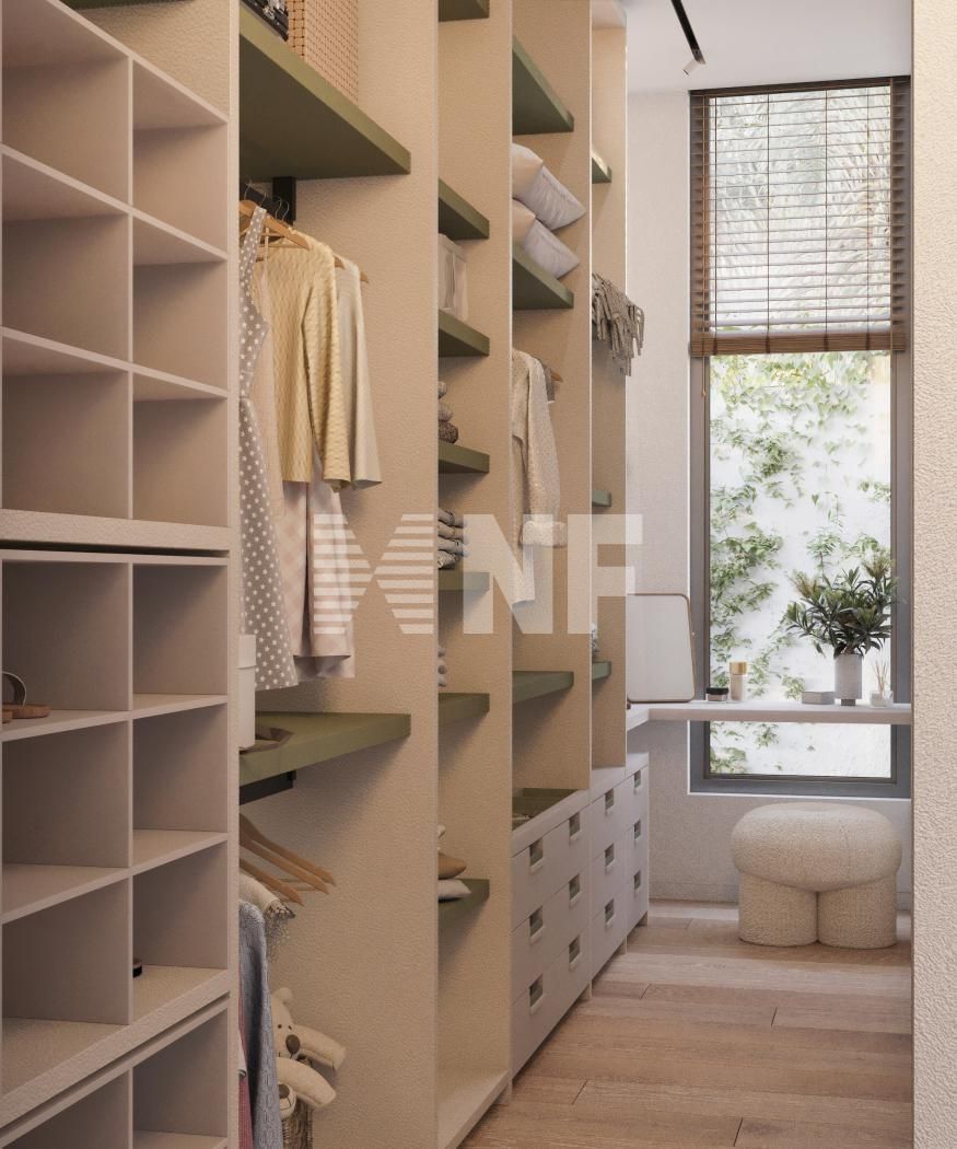 Вилла на Пхукете, Таиланд, 560 м² - фото 7