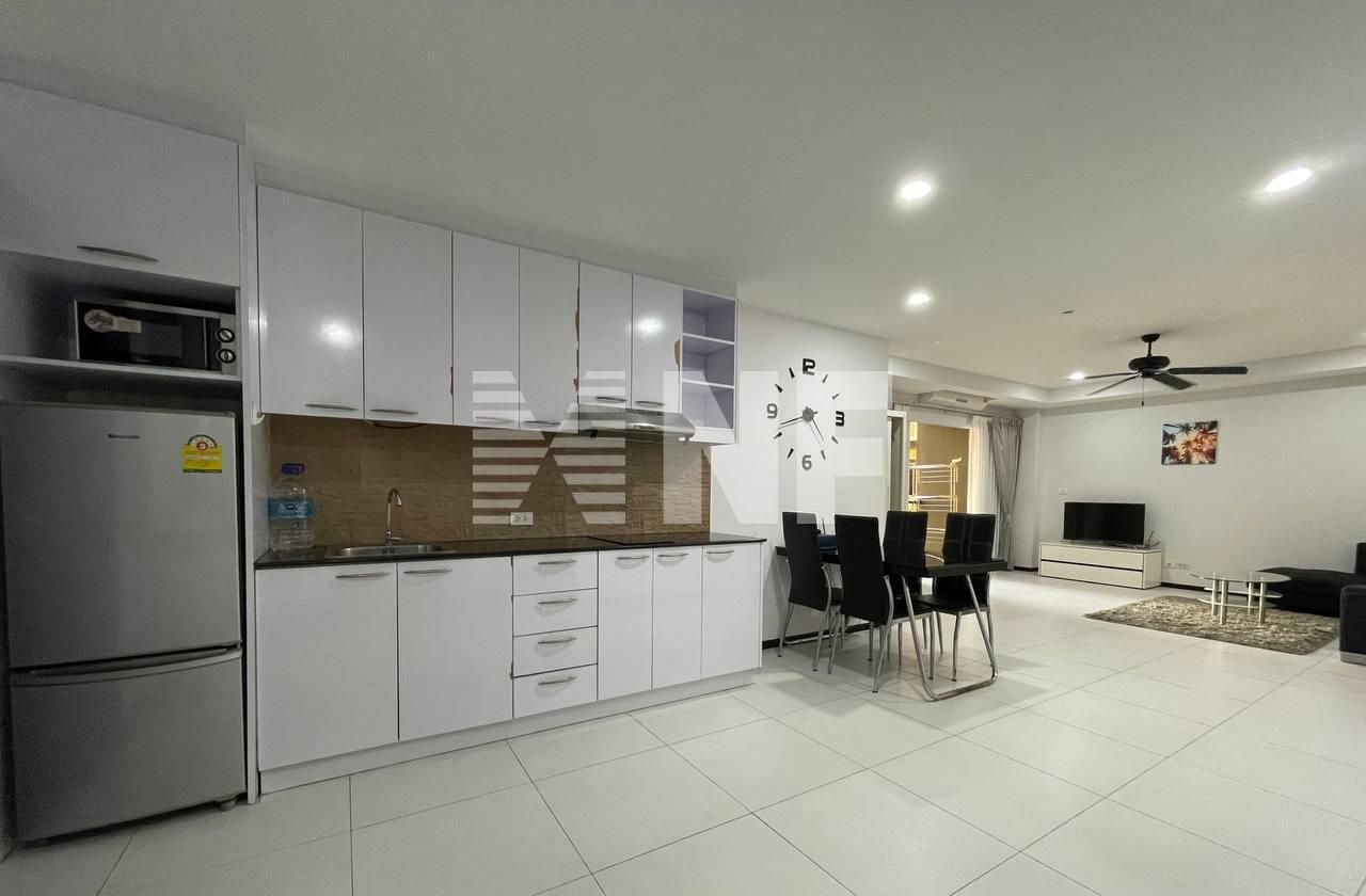 Квартира в Паттайе, Таиланд, 74 м² - фото 7