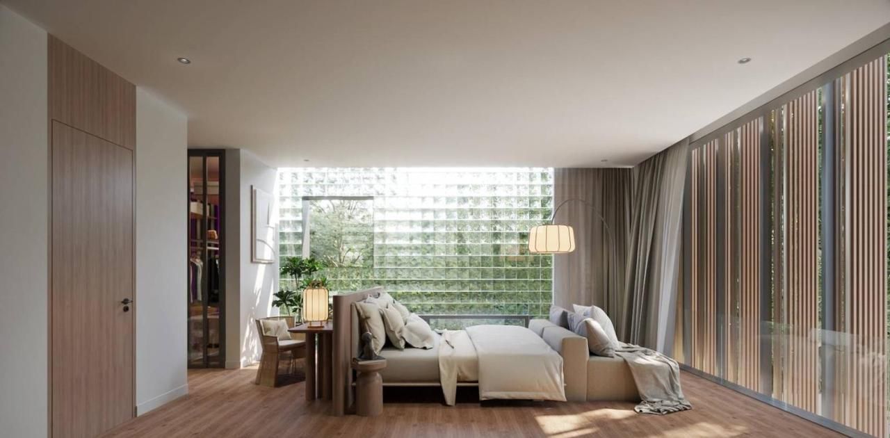 Вилла на Пхукете, Таиланд, 274 м² - фото 7