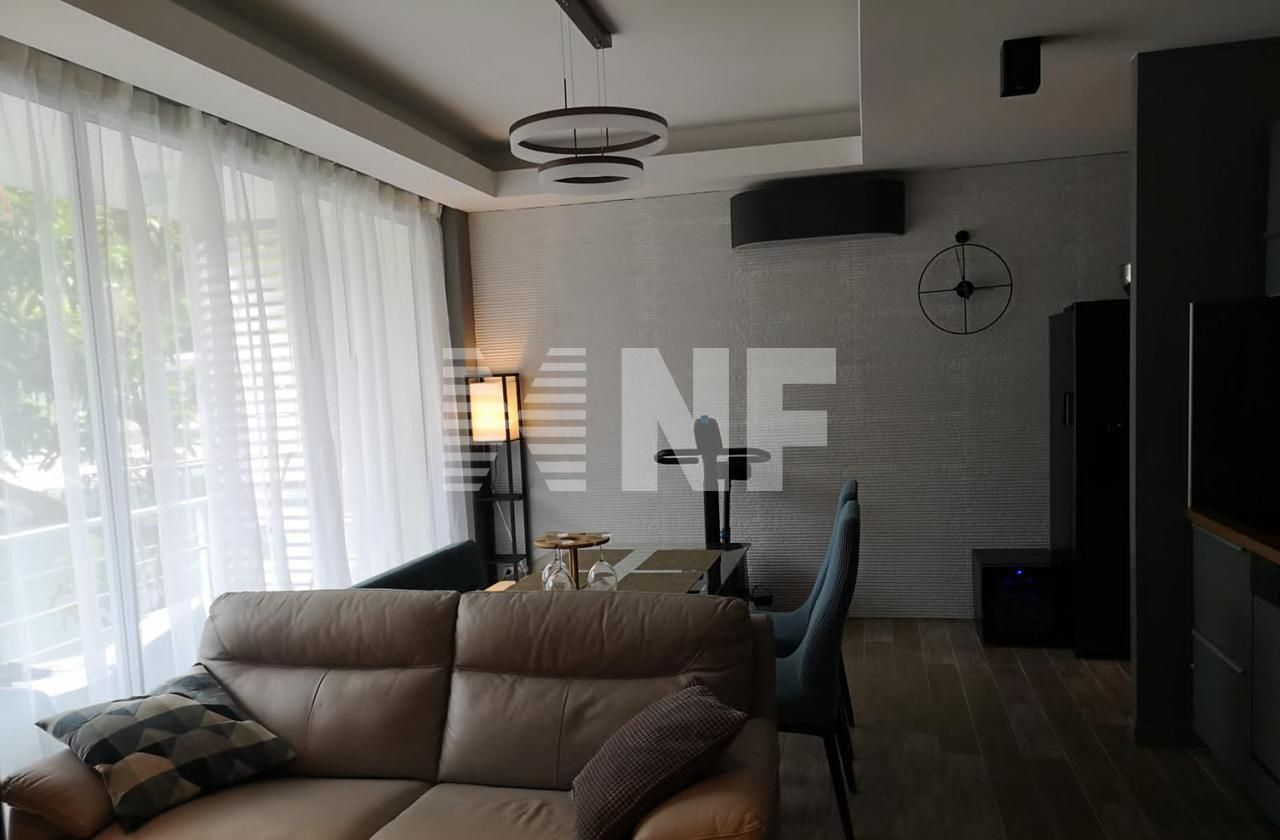 Квартира на Пхукете, Таиланд, 100 м² - фото 7