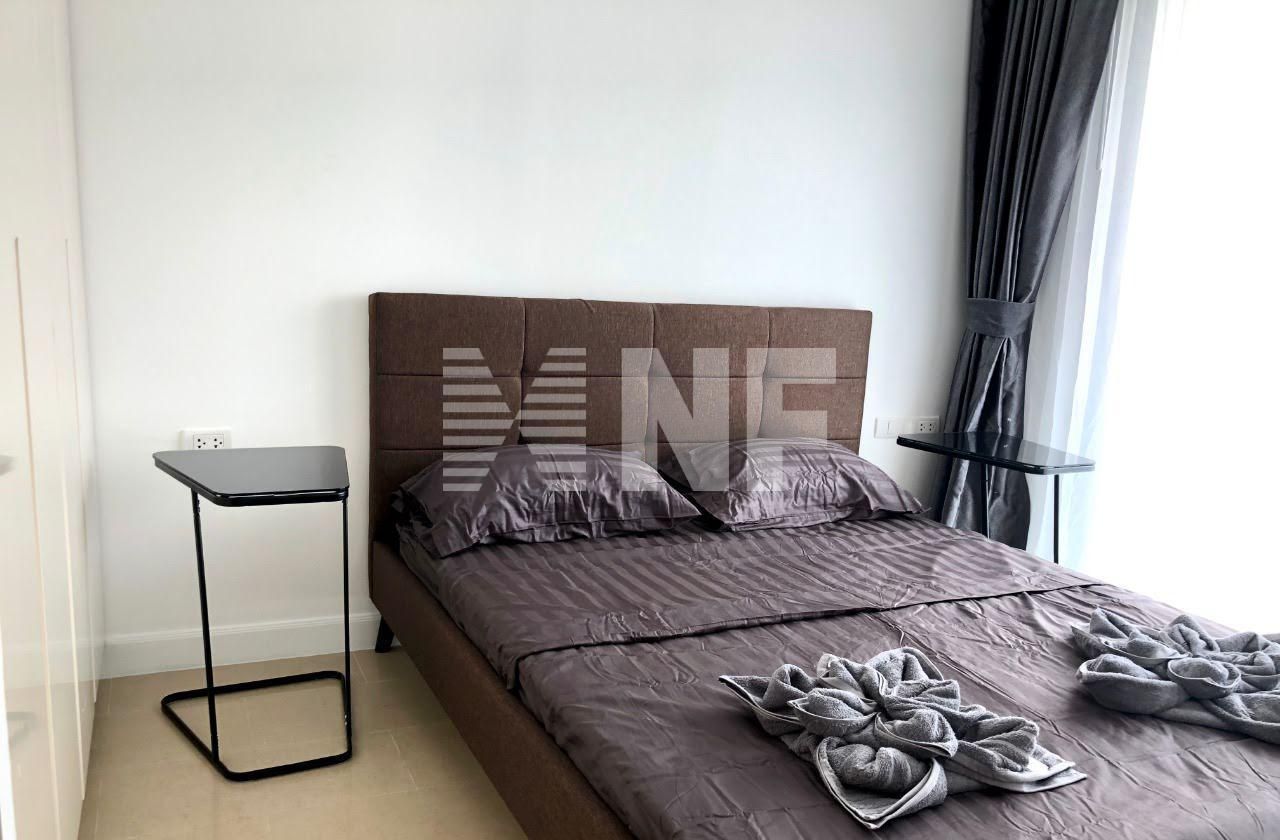 Квартира в Паттайе, Таиланд, 72 м² - фото 7