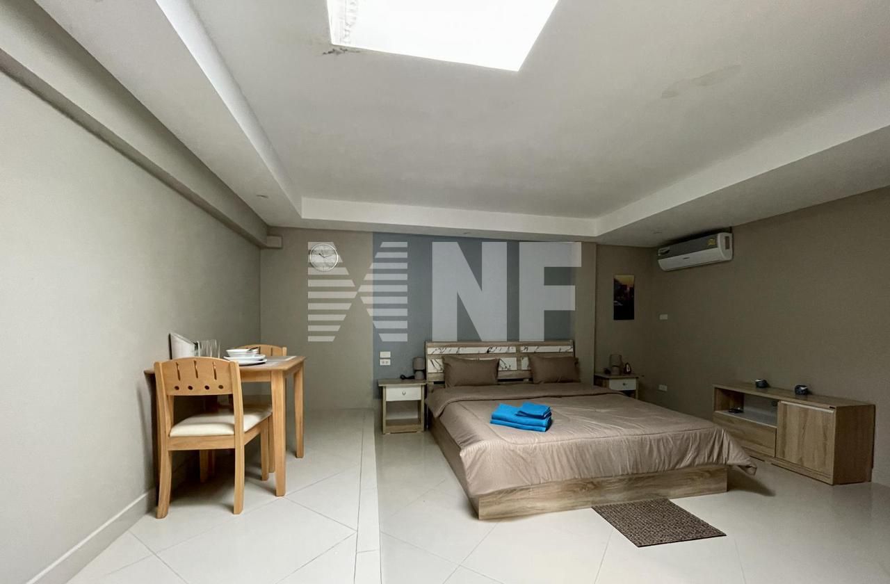 Квартира в Паттайе, Таиланд, 520 м² - фото 7