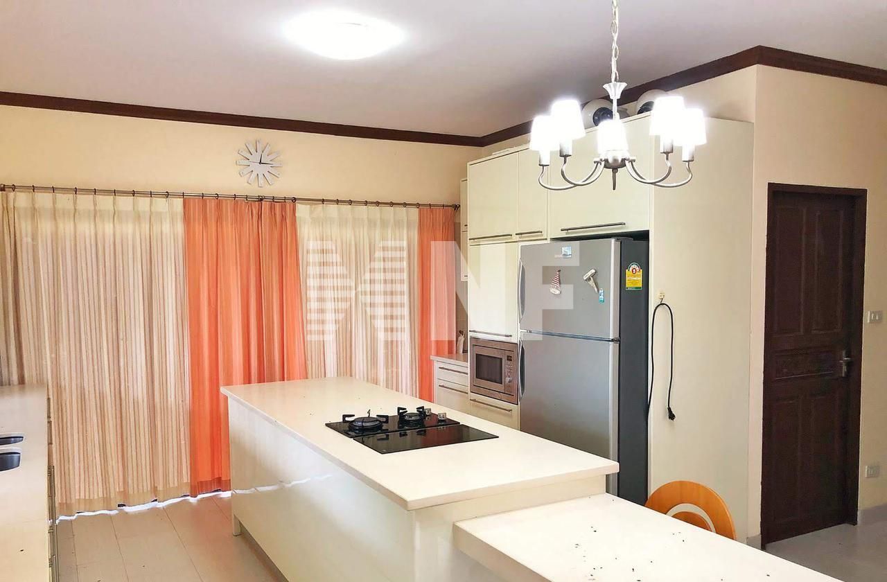 Дом в Паттайе, Таиланд, 230 м² - фото 7