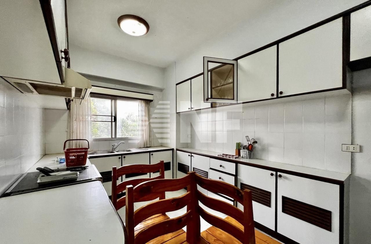 Апартаменты в Паттайе, Таиланд, 179 м² - фото 7