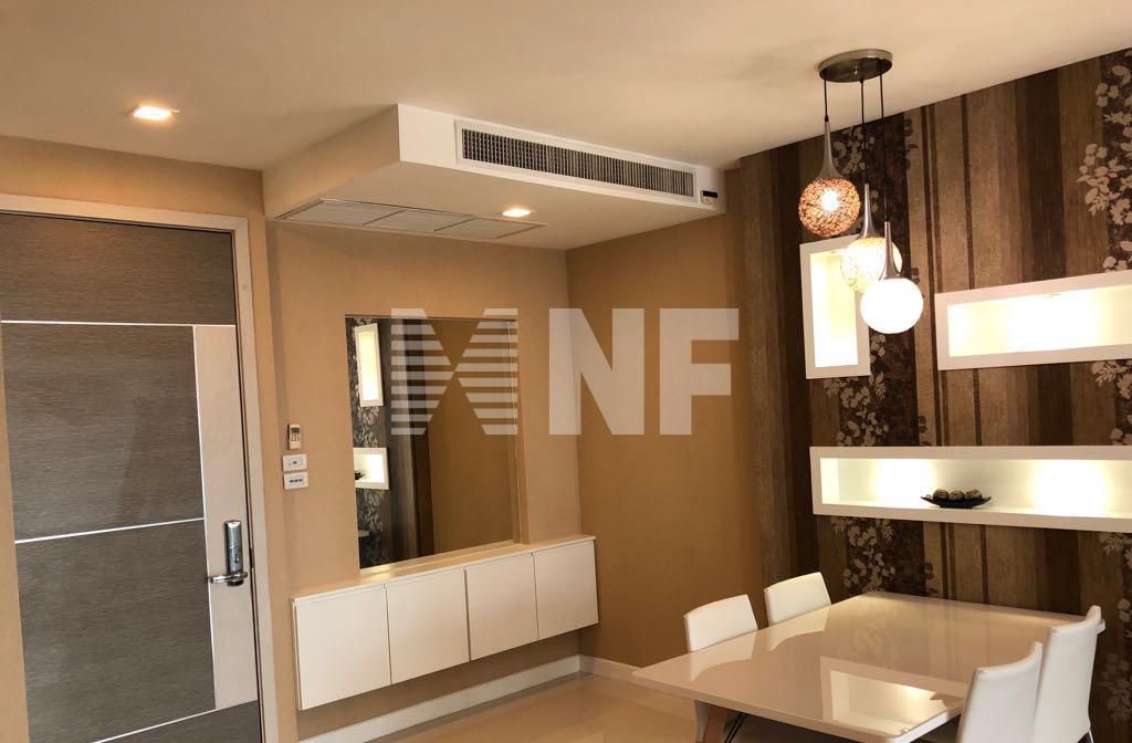 Апартаменты в Паттайе, Таиланд, 129 м² - фото 6