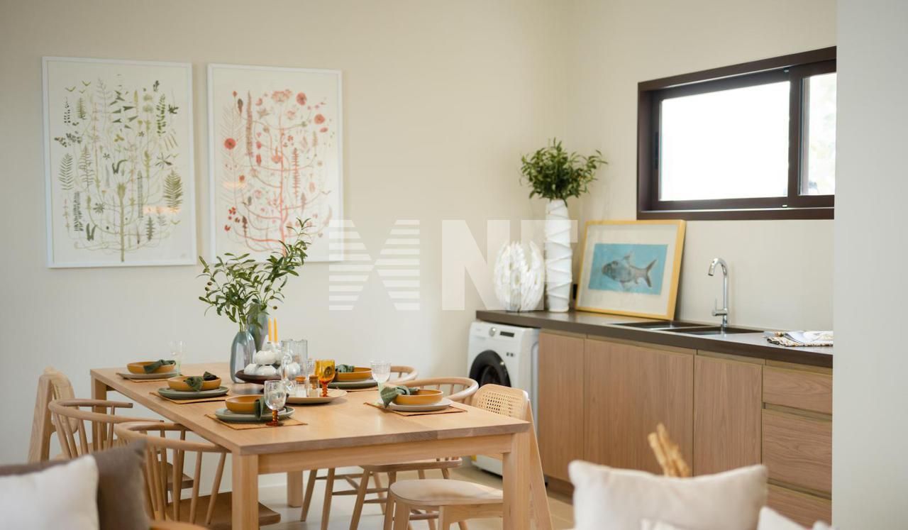 Вилла на Пхукете, Таиланд, 370 м² - фото 8