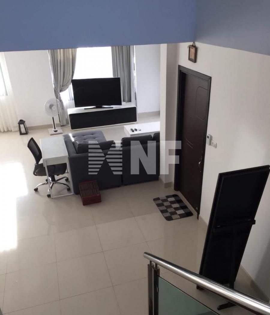 Дом в Паттайе, Таиланд, 183 м² - фото 8