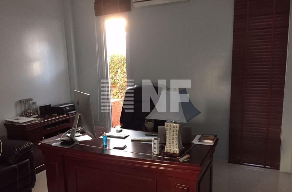 Дом в Паттайе, Таиланд, 385 м² - фото 8