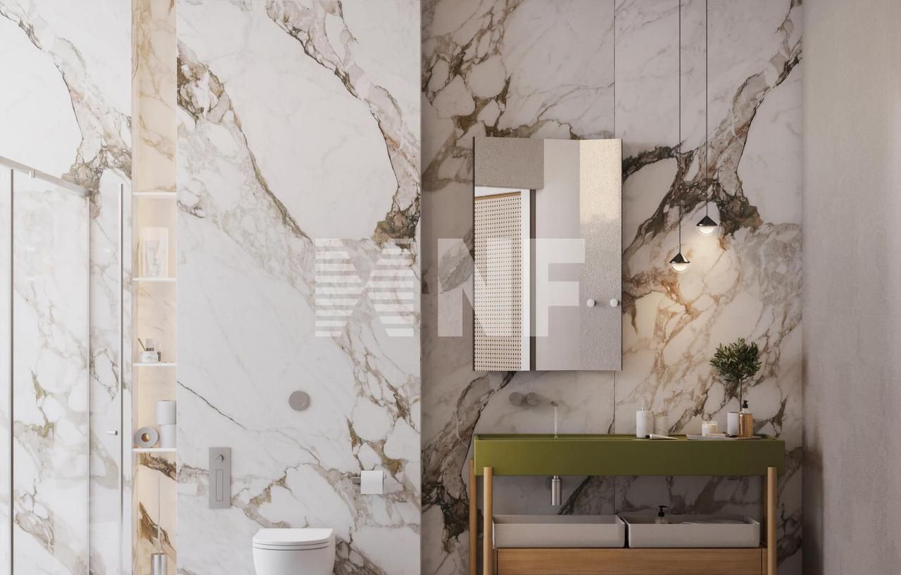 Вилла на Пхукете, Таиланд, 560 м² - фото 8