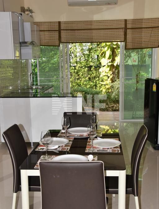 Вилла в Паттайе, Таиланд, 360 м² - фото 8