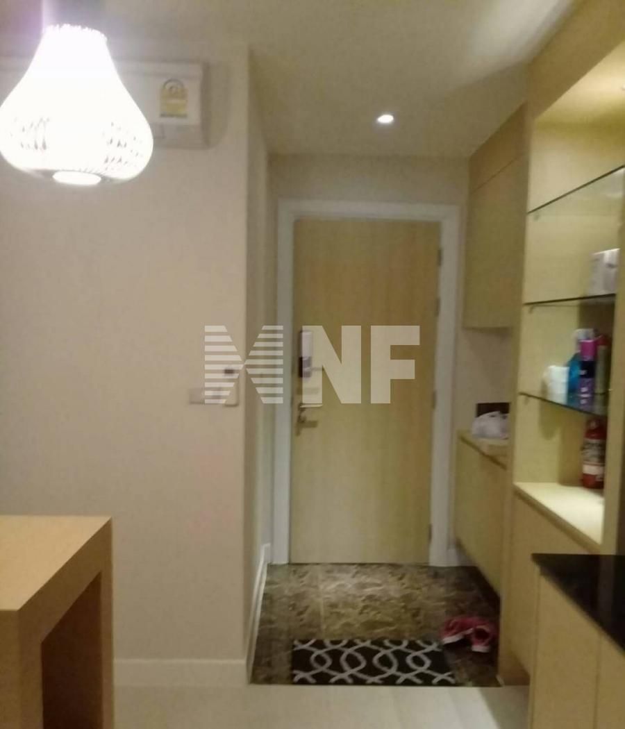 Апартаменты в Паттайе, Таиланд, 92 м² - фото 9