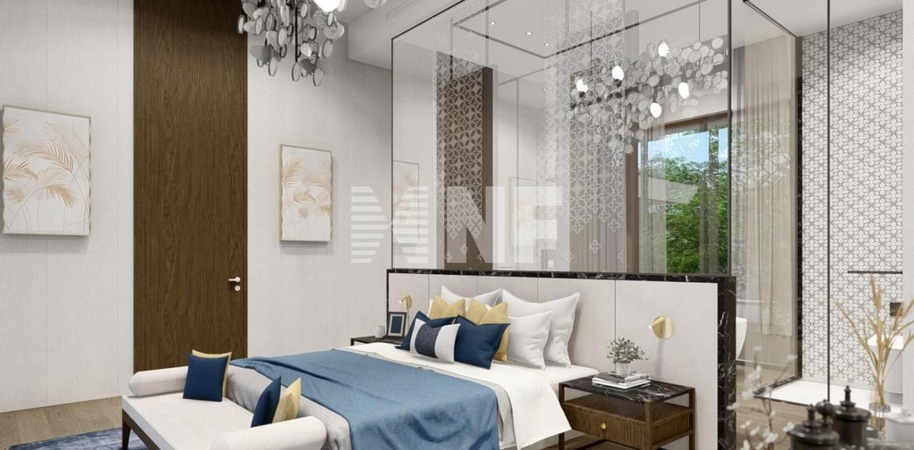 Вилла на Пхукете, Таиланд, 525 м² - фото 9