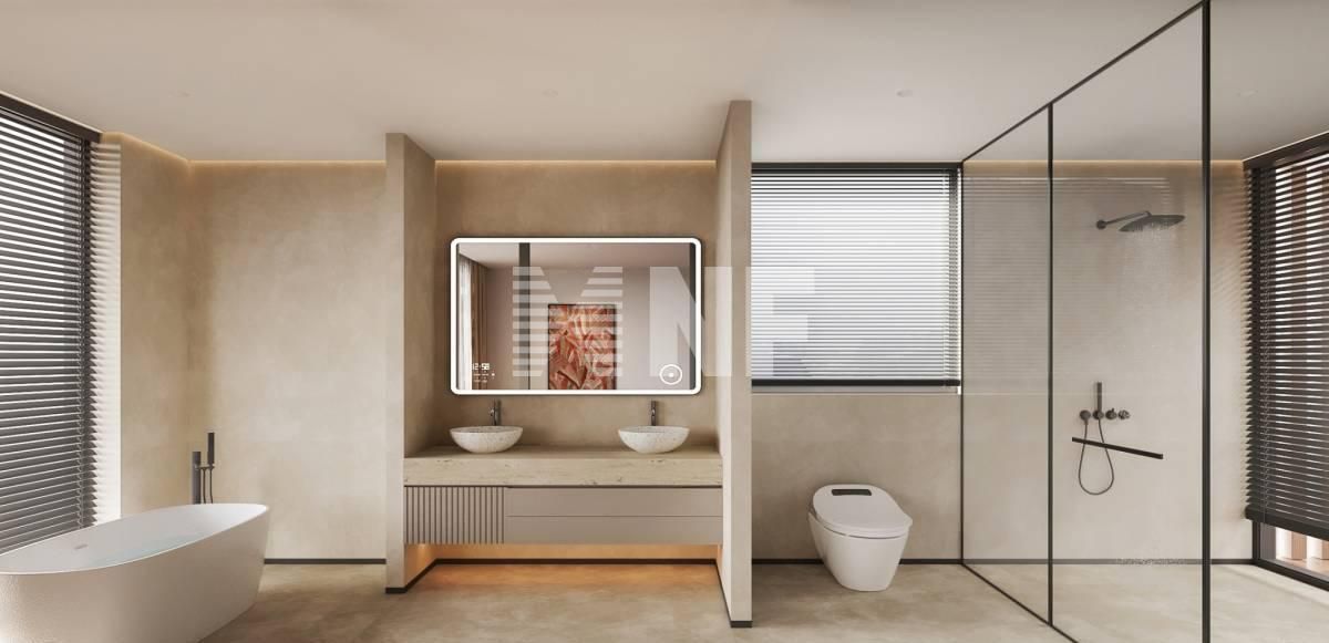 Вилла на Пхукете, Таиланд, 658 м² - фото 8