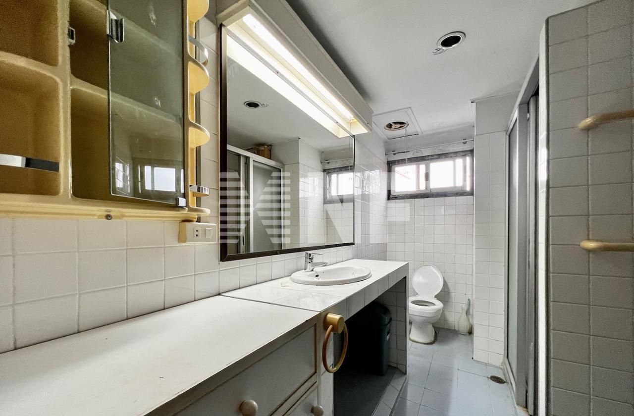 Апартаменты в Паттайе, Таиланд, 179 м² - фото 8