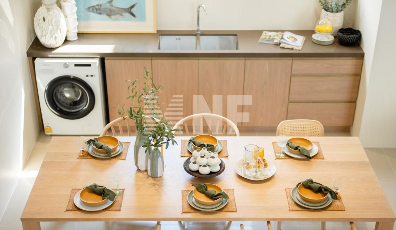 Вилла на Пхукете, Таиланд, 370 м² - фото 9