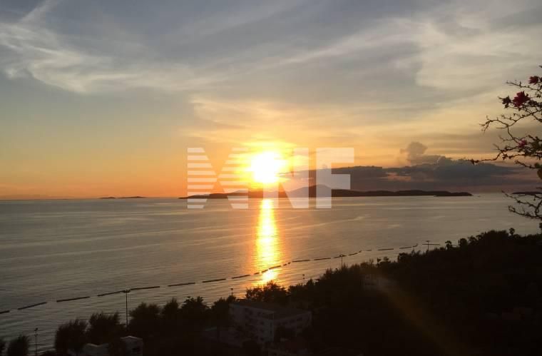 Квартира в Паттайе, Таиланд, 165 м² - фото 8