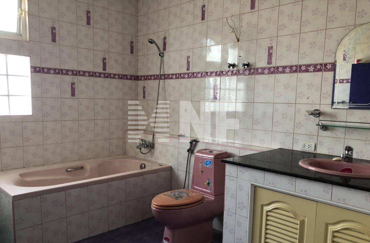 Дом в Паттайе, Таиланд, 500 м² - фото 7