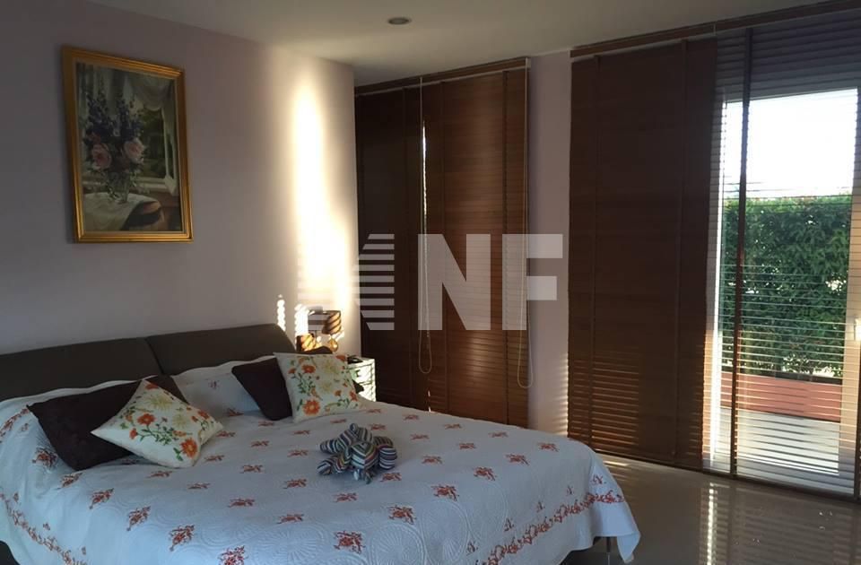 Дом в Паттайе, Таиланд, 385 м² - фото 9