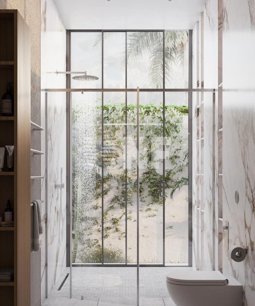 Вилла на Пхукете, Таиланд, 560 м² - фото 9