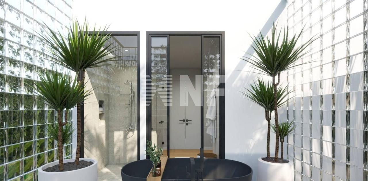 Вилла на Пхукете, Таиланд, 274 м² - фото 9