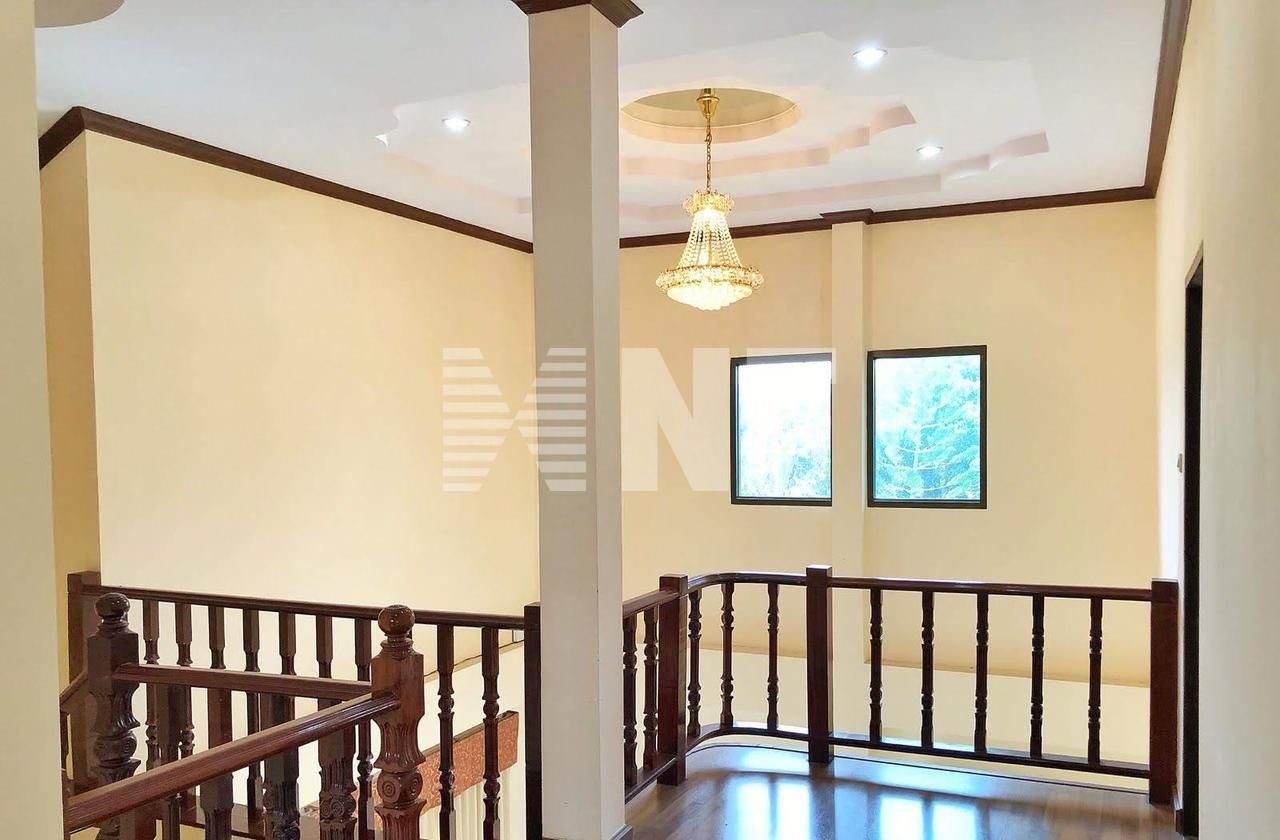 Дом в Паттайе, Таиланд, 230 м² - фото 9