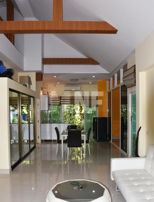 Вилла в Паттайе, Таиланд, 360 м² - фото 9