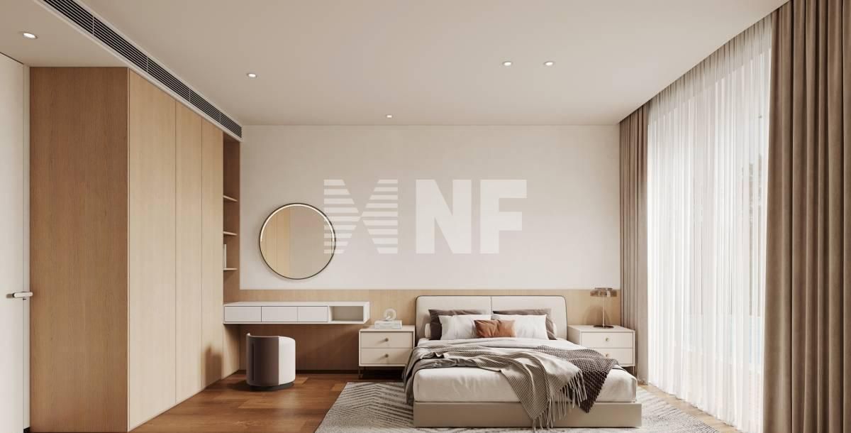 Вилла на Пхукете, Таиланд, 658 м² - фото 9